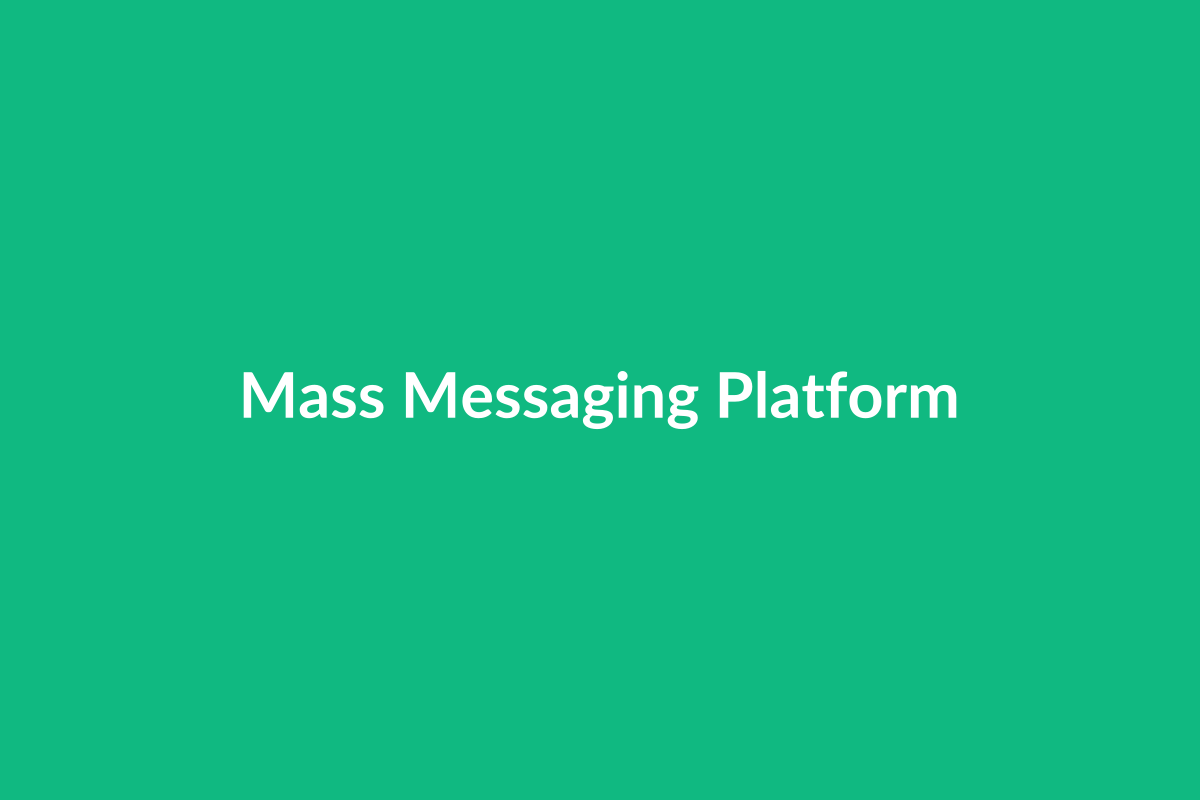 Acilaris Technologies Pvt. Ltd. Analytics Dashboard