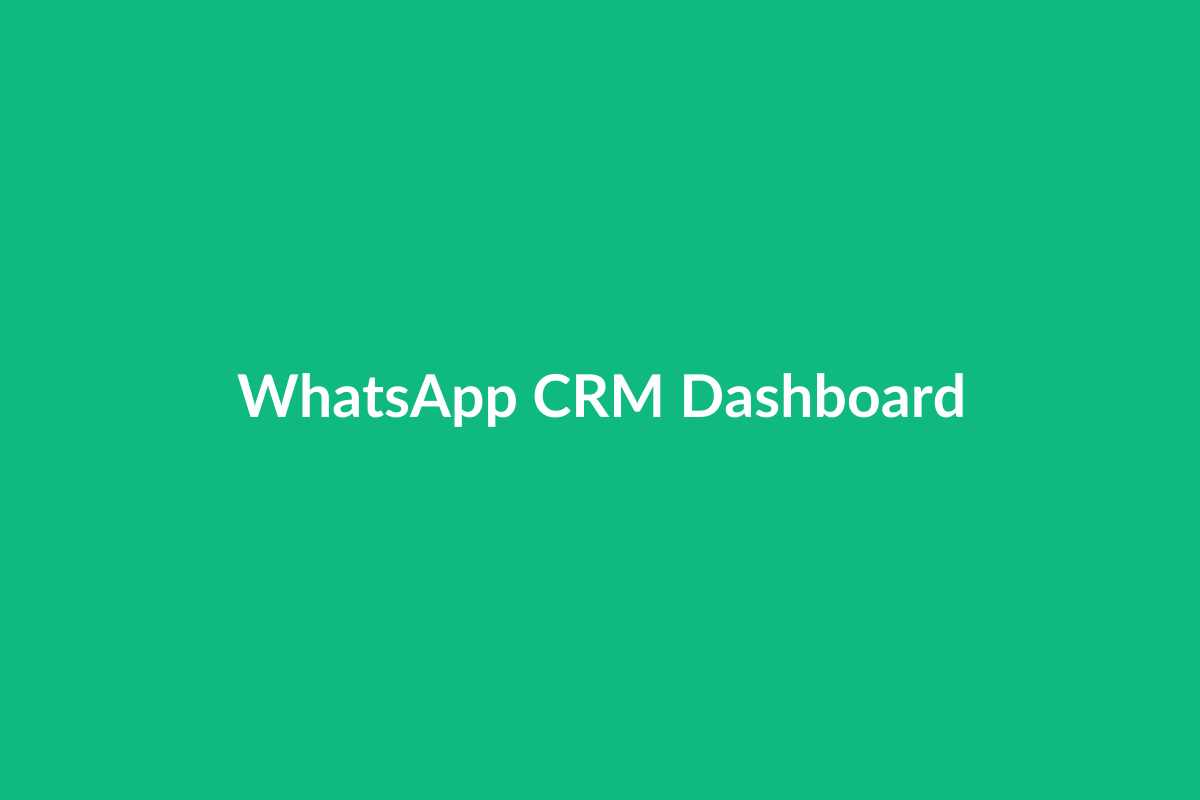 Acilaris Technologies Pvt. Ltd. Analytics Dashboard